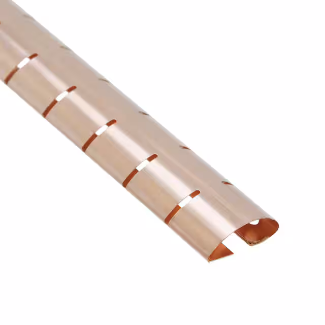 97091502 Laird Technologies EMI  RFI and EMI - Contacts Fingerstock and Gaskets